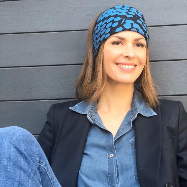 Tzina alimonou
 #89829393