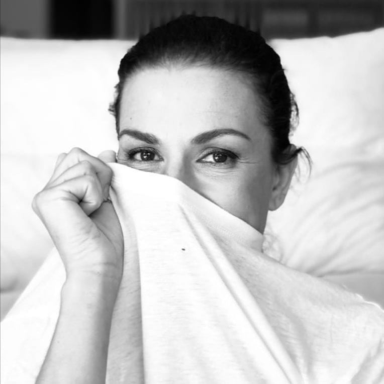 Tzina Alimonou #89829411