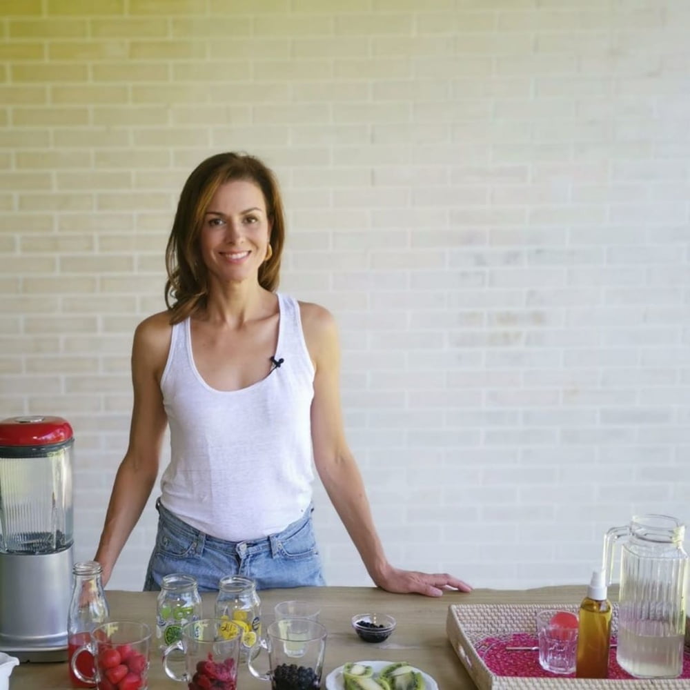 Tzina Alimonou #89829455