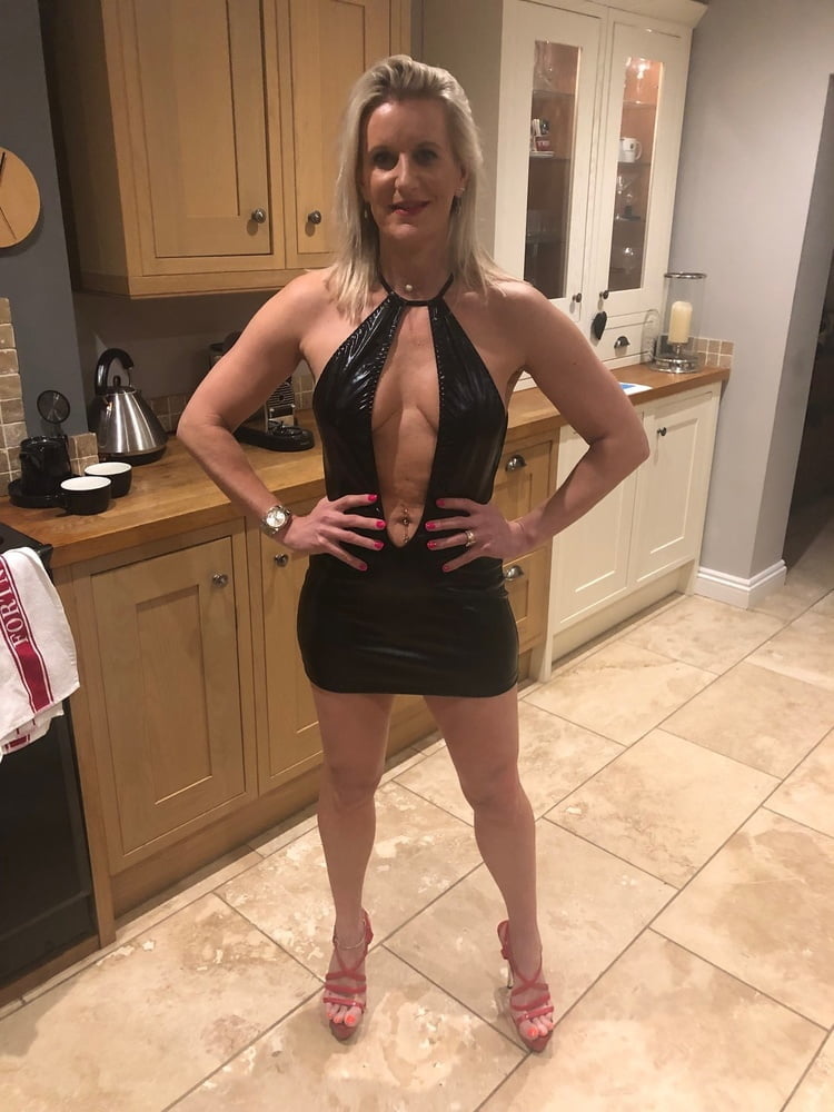 Elegant, sleazy trashy whores 25 #93985601