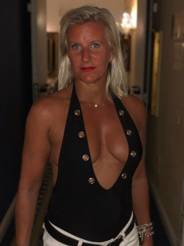 Elegant, sleazy trashy whores 25 #93985604