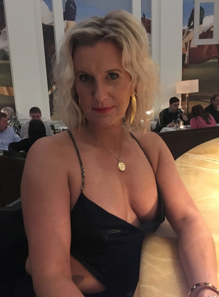 Elegant, sleazy trashy whores 25 #93985613