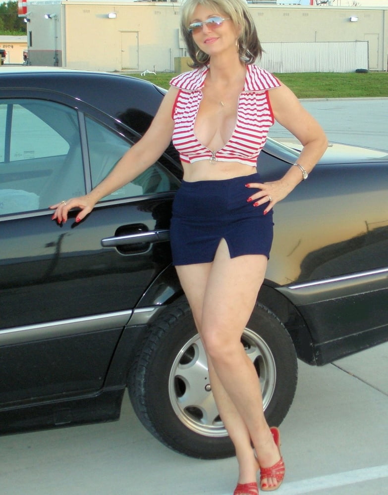 Elegant, sleazy trashy whores 25 #93985653