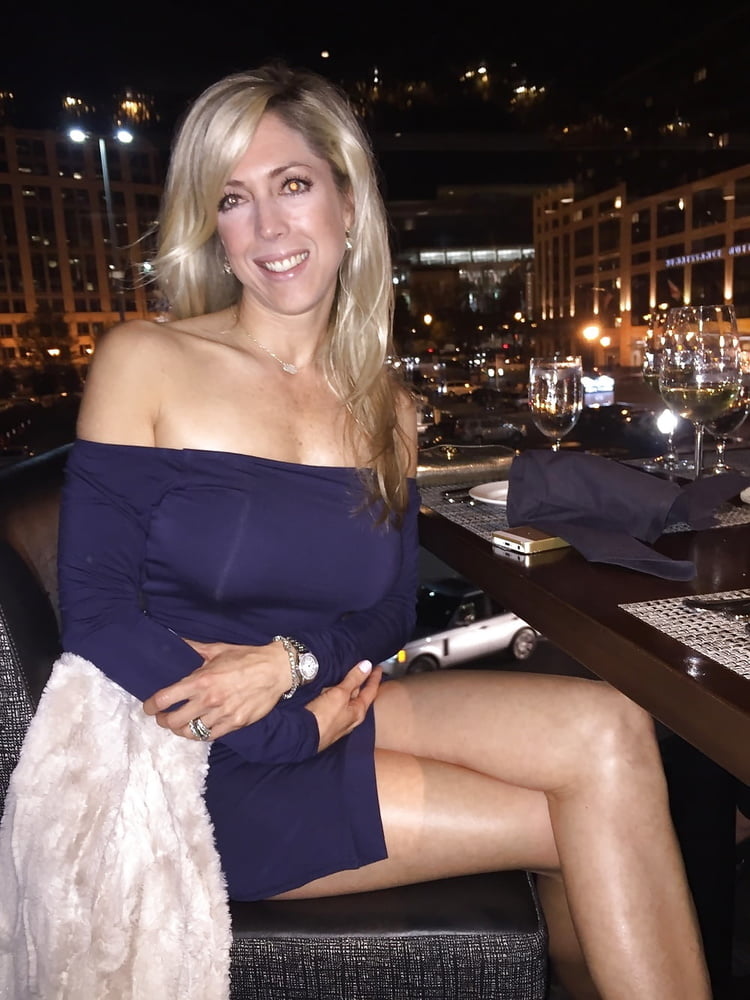 Elegant, sleazy trashy whores 25 #93985668