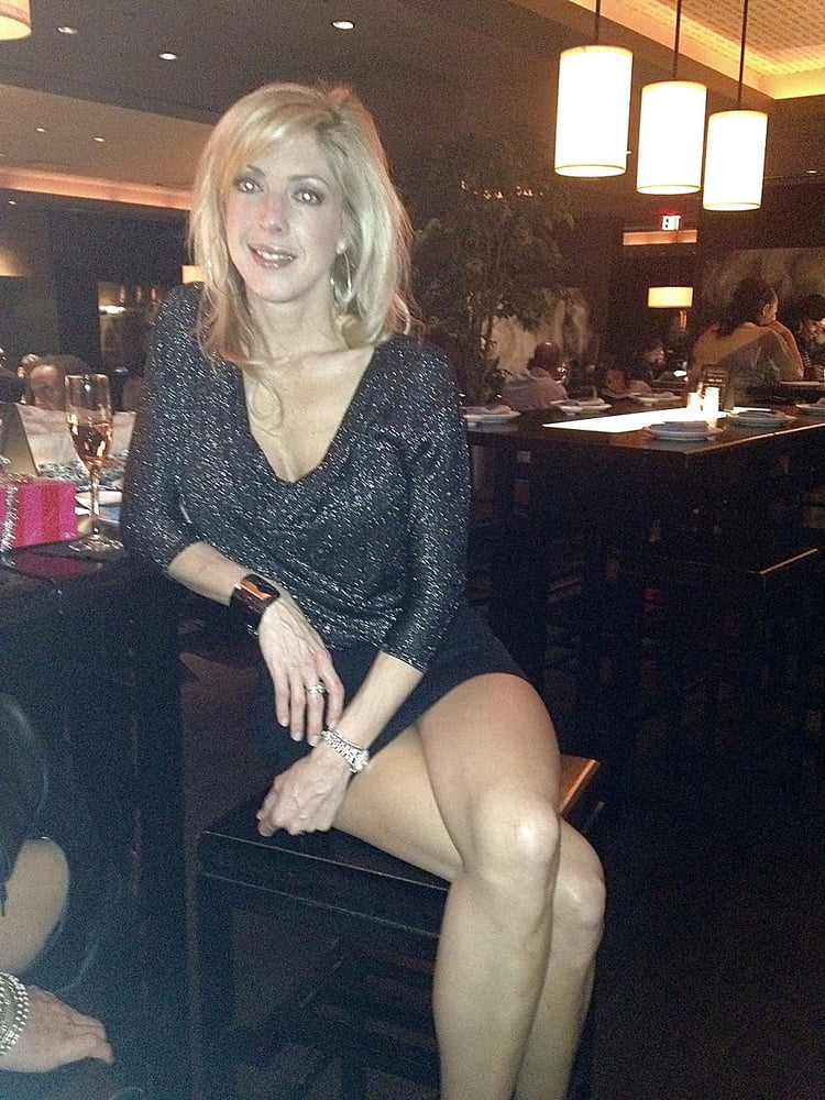 Elegant, sleazy trashy whores 25 #93985671