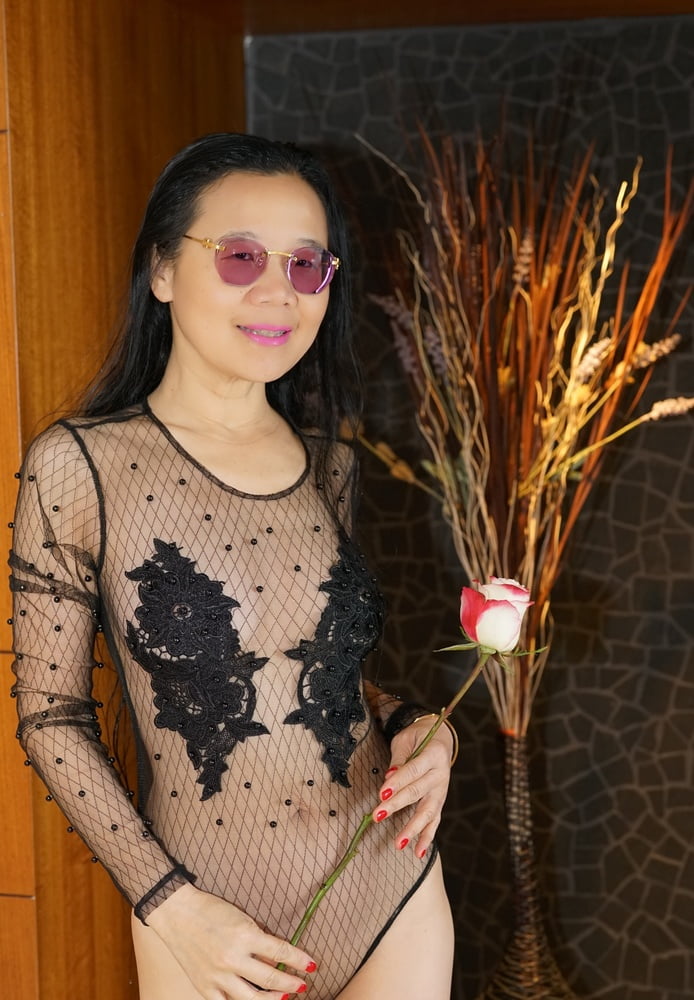 Elegant, sleazy trashy whores 25 #93985779