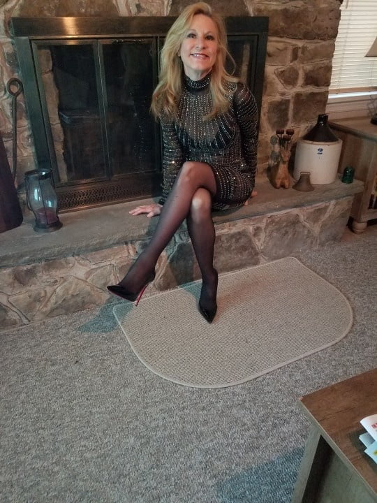 Elegant, sleazy trashy whores 25 #93985881