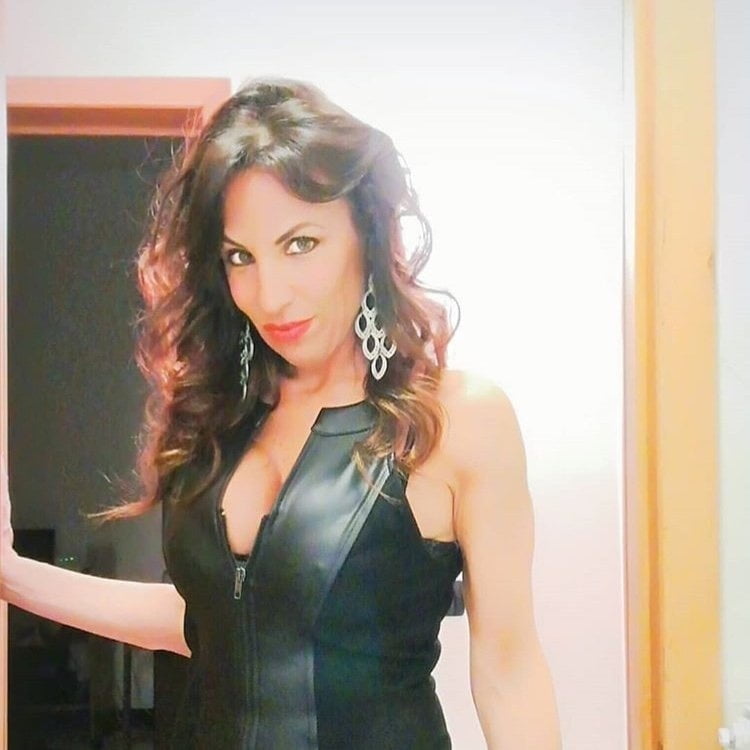 Elegant, sleazy trashy whores 25 #93986083