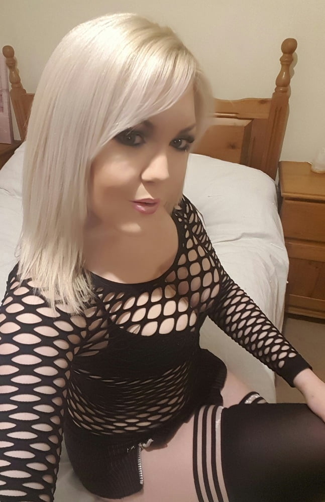 Elegant, sleazy trashy whores 25 #93986118