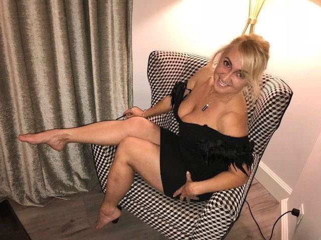 Elegant, sleazy trashy whores 25 #93986158
