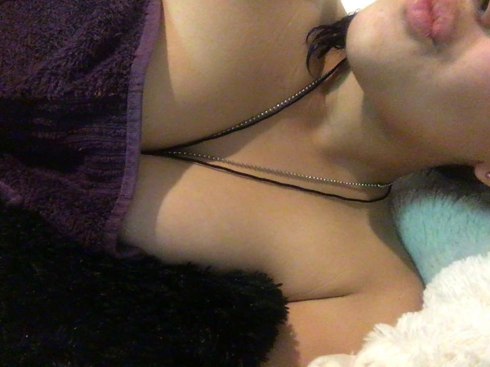 Itzel Hernandez #80753272