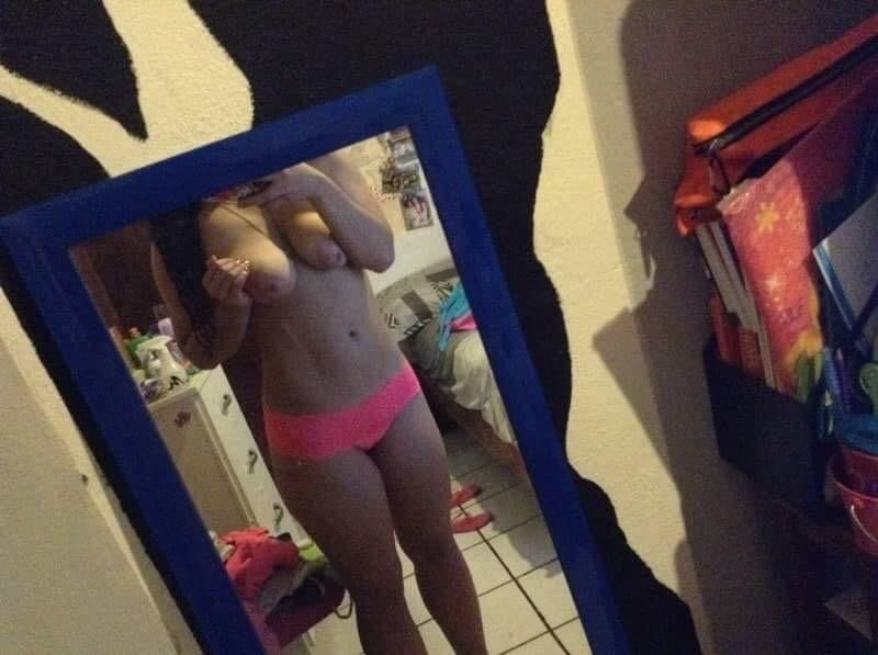 Itzel Hernandez #80753276