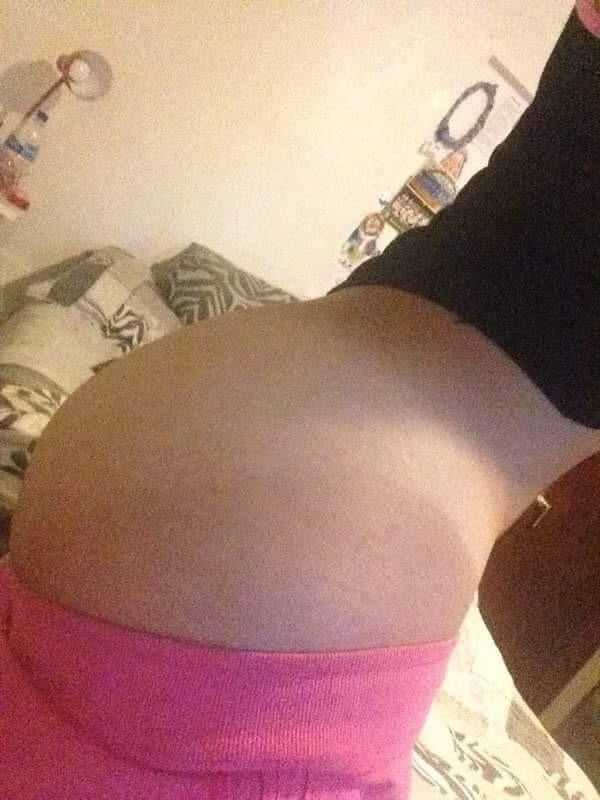 Itzel Hernandez #80753278