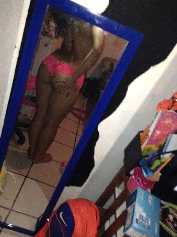 Itzel Hernandez #80753280