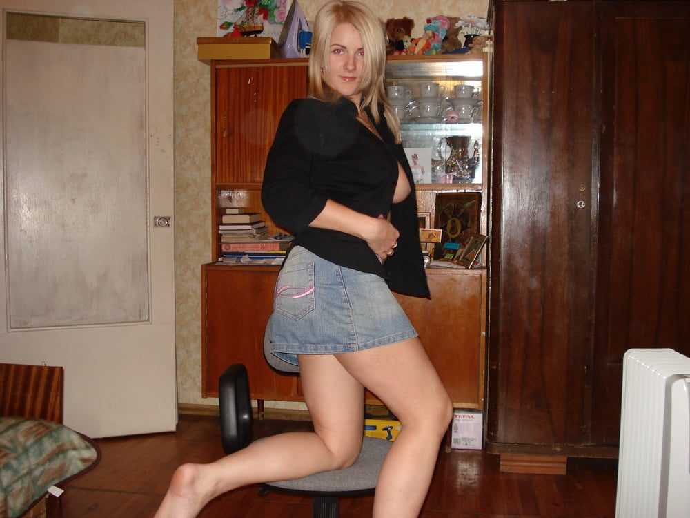 Ekaterina #103685186