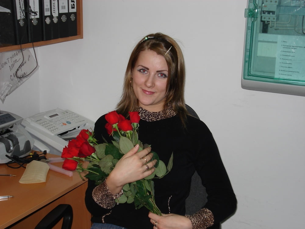Ekaterina #103685269