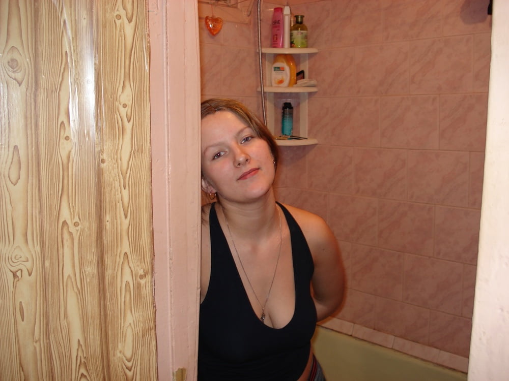Ekaterina #103685339