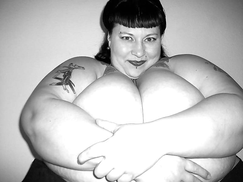 beautiful big #81585106