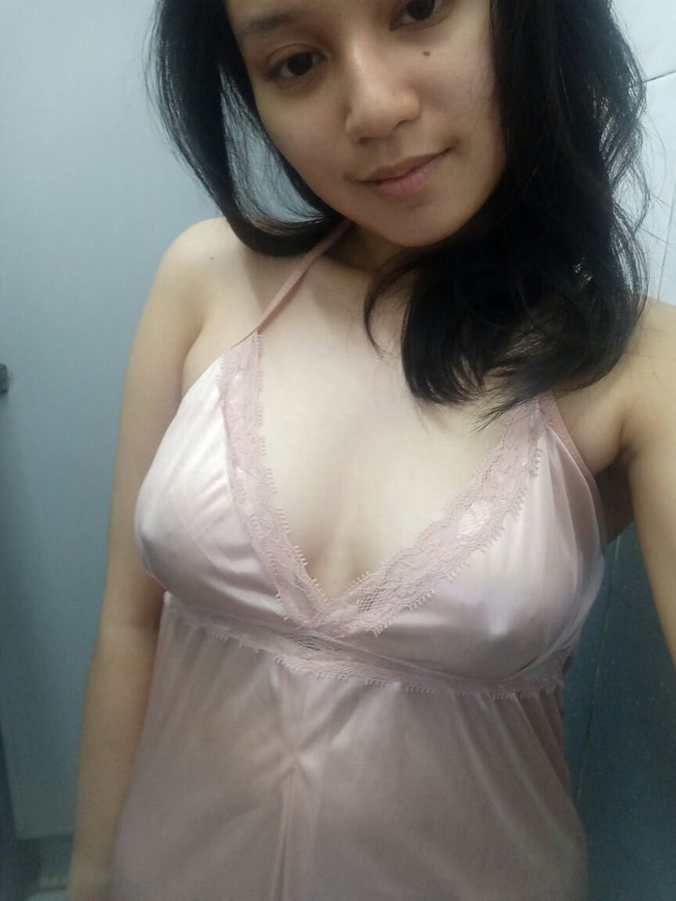 Hot Malaysian Girl 1 #99871809