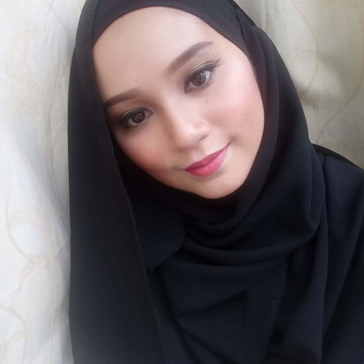 Hot Malaysian Girl 1 #99871909