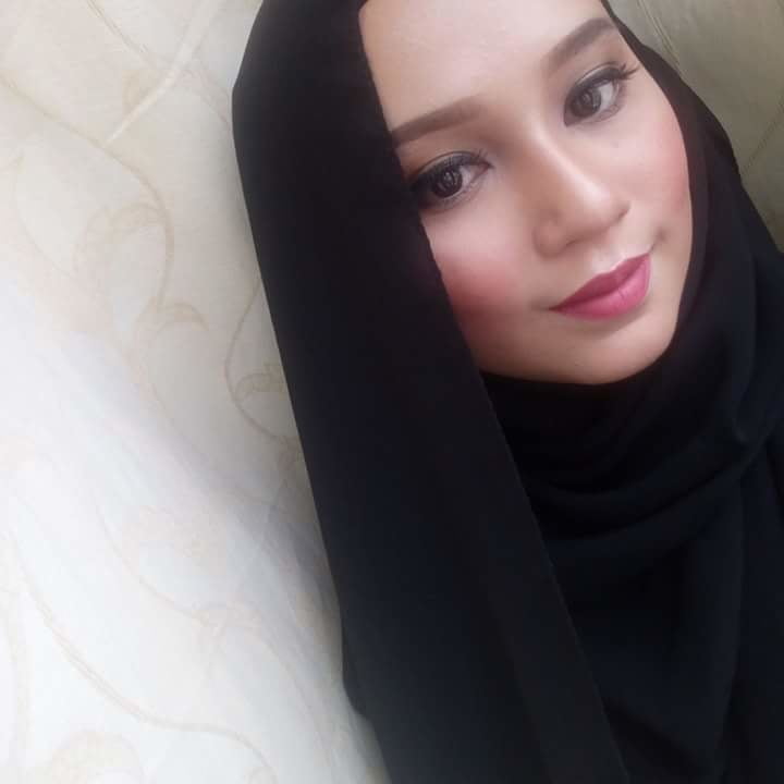 Hot Malaysian Girl 1 #99871910