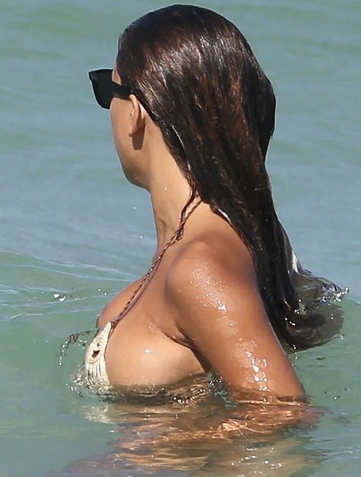 Devin Brugman nude #108884594
