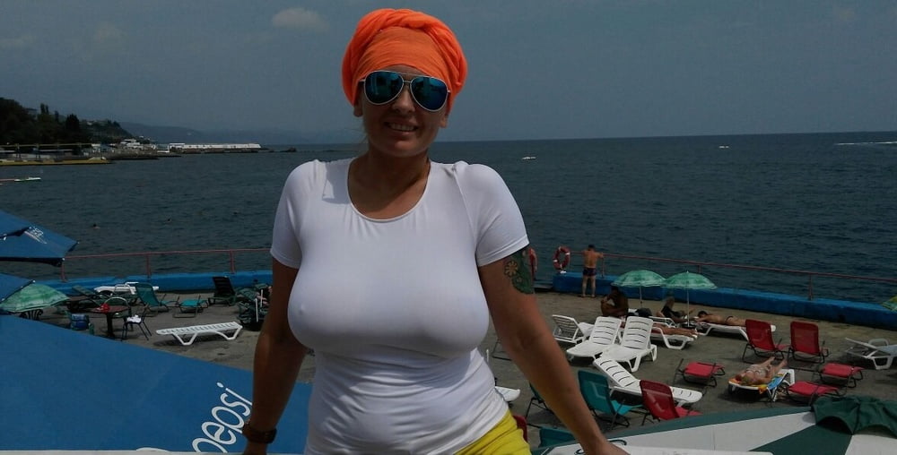 Chichonas y culonas
 #81187835