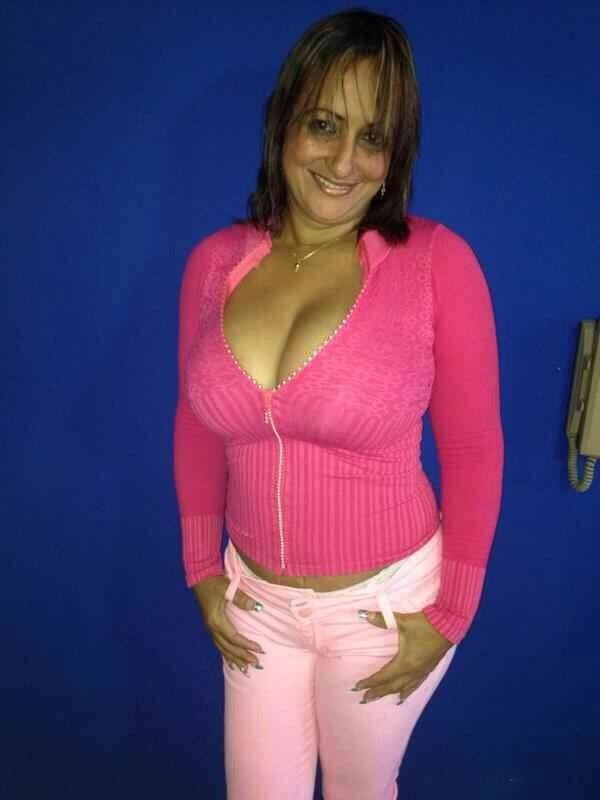 Chichonas y culonas
 #81188022