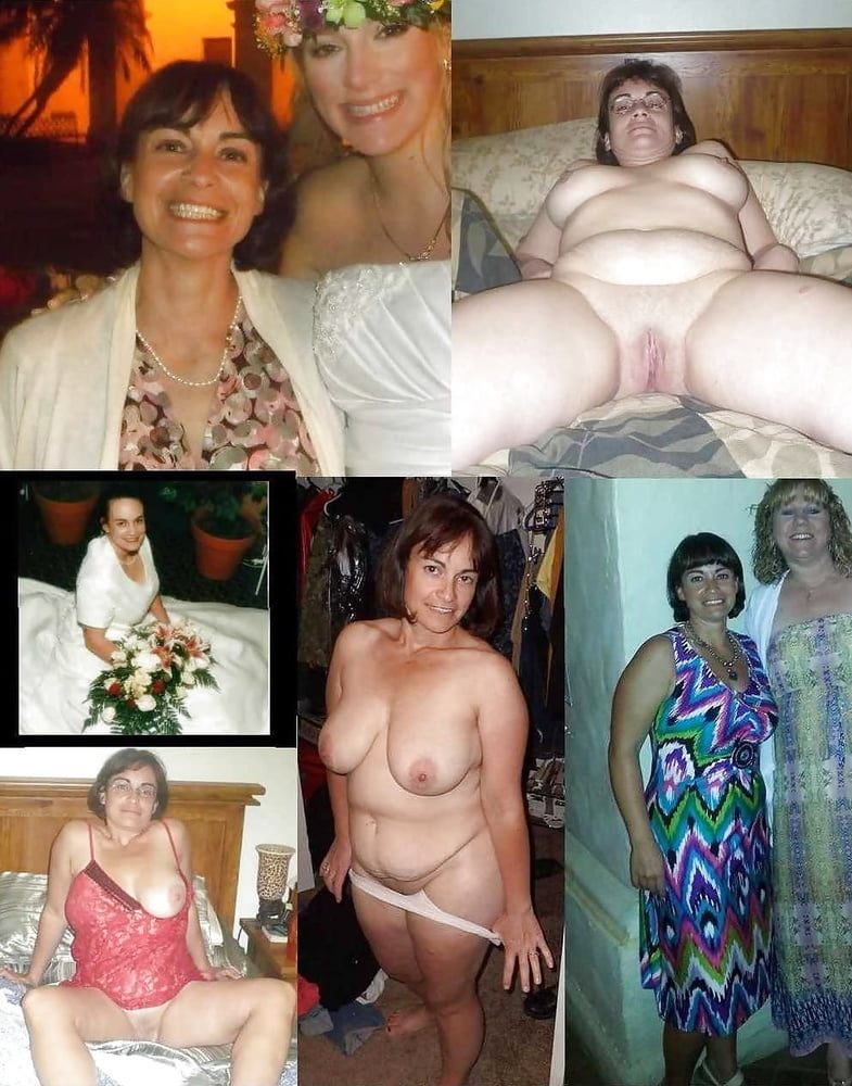 Chichonas y culonas
 #81188034