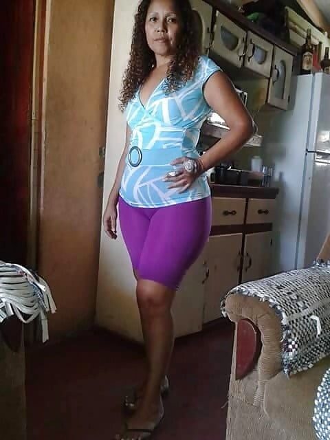 Chichonas y culonas
 #81188037