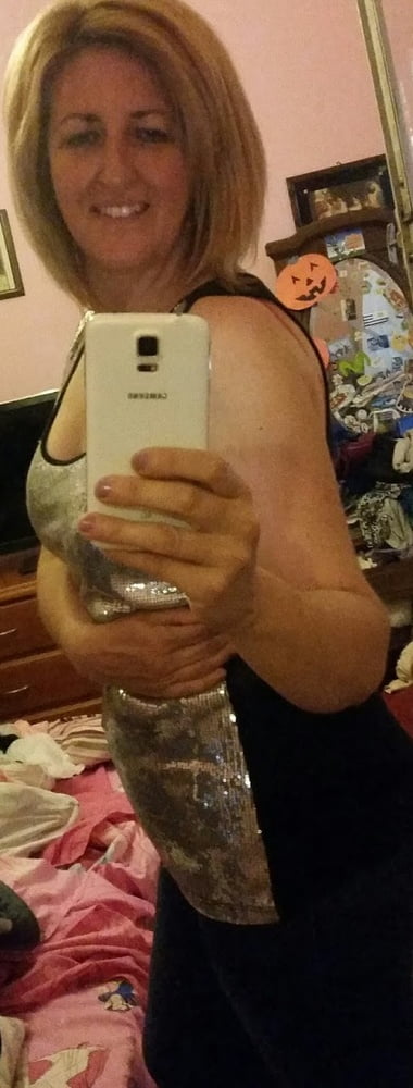 Chichonas y culonas
 #81188092