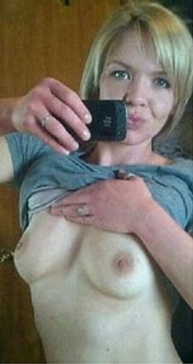 Hannah - repost y hacerla una puta web.
 #87972484