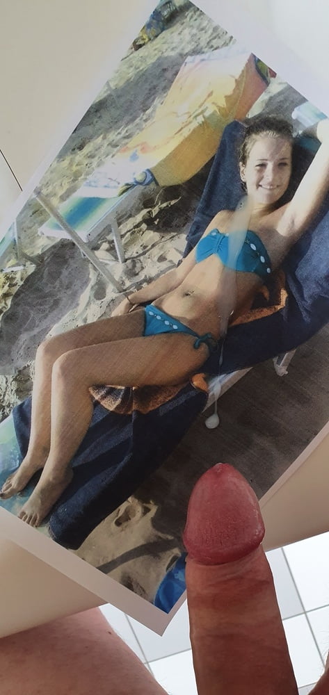 Homenaje a sonietta94
 #93640934