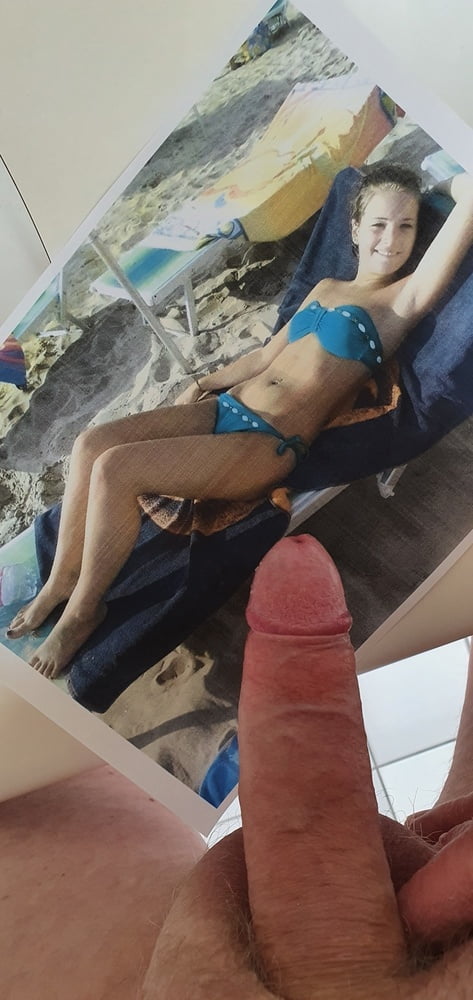 Homenaje a sonietta94
 #93640936