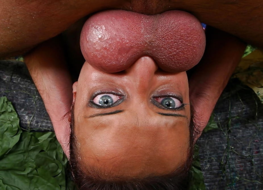 Fotos porno favoritas de Southernpolesmoker 4
 #102520917