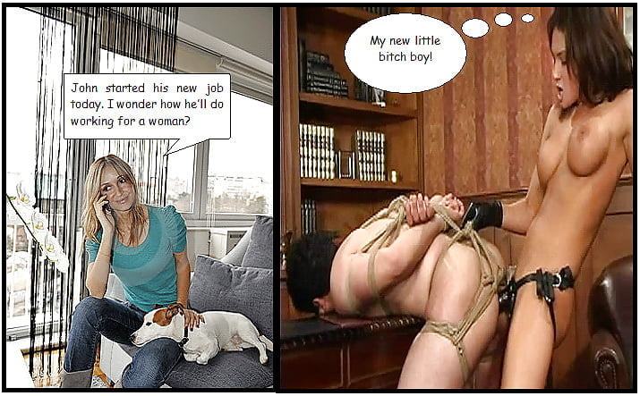 Fotos porno favoritas de Southernpolesmoker 4
 #102520926