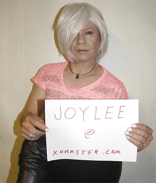 Sissyzofe joy nr 271 erf als schlampe u hure bereich euskirchen
 #79707836