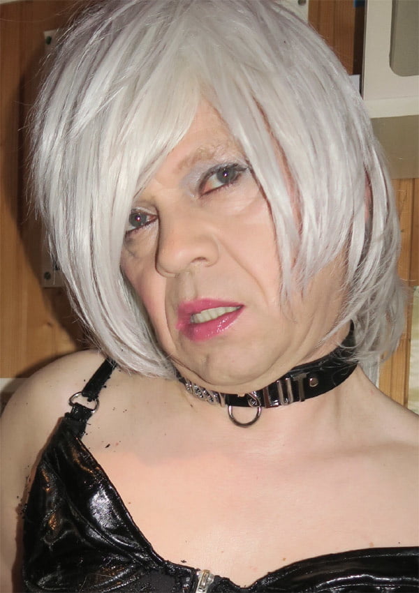 Sissyzofe joy nr 271 erf als schlampe u hure bereich euskirchen
 #79707841