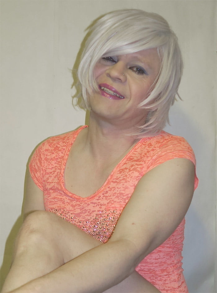 Sissyzofe joy nr 271 erf als schlampe u hure bereich euskirchen
 #79707869