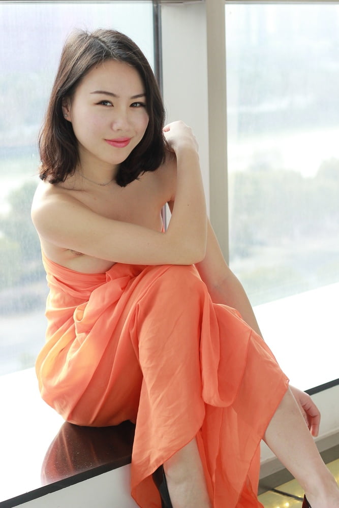 Chinese Amateur-167 #103542047