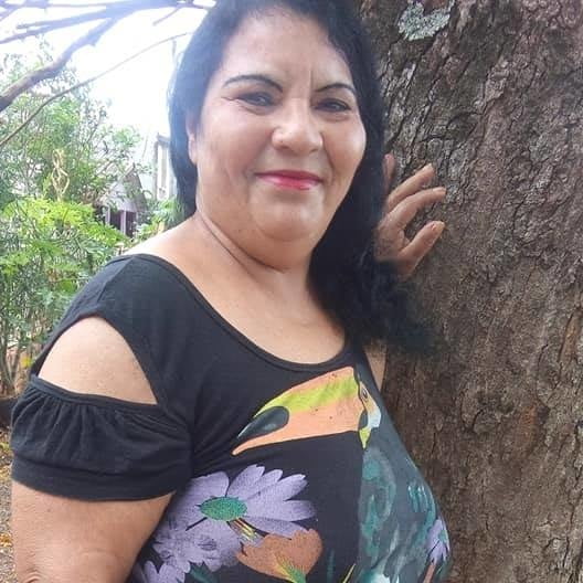 Alma morales bbw matura granny culo abuela
 #91512733