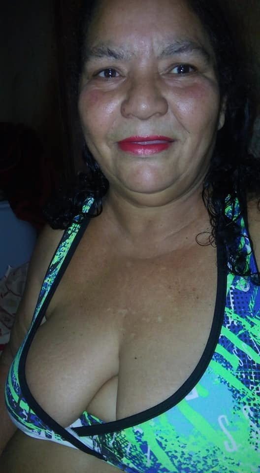 alma morales bbw mature granny ass abuela #91512766