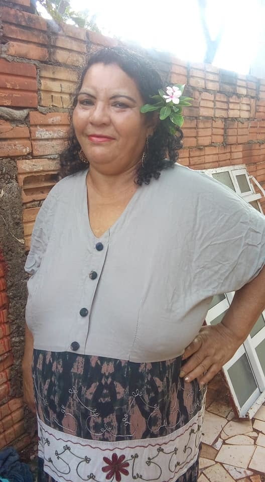 Alma morales bbw matura granny culo abuela
 #91512797