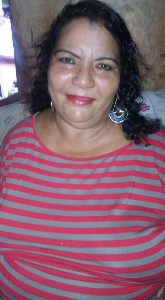 Alma morales bbw matura granny culo abuela
 #91512812