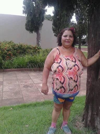 Alma morales bbw matura granny culo abuela
 #91512830