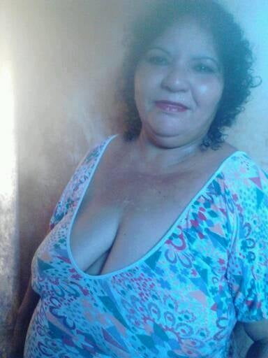 Alma morales bbw matura granny culo abuela
 #91512839