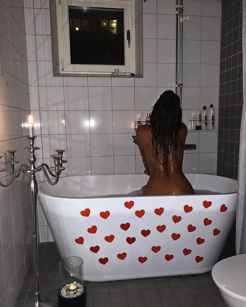 On Instagram- miichellelea #101113189