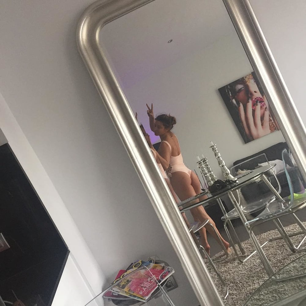On Instagram- miichellelea #101113274