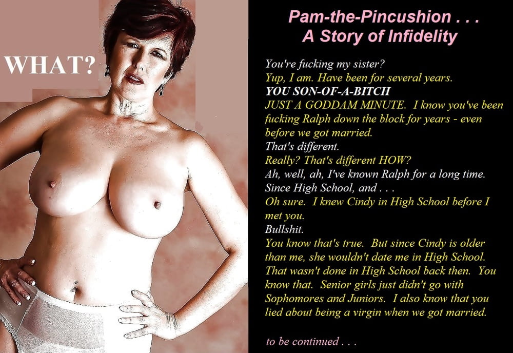 Pam Rodriguez Nude Porn Pics Leaked Xxx Sex Photos App Page 10 Pictoa