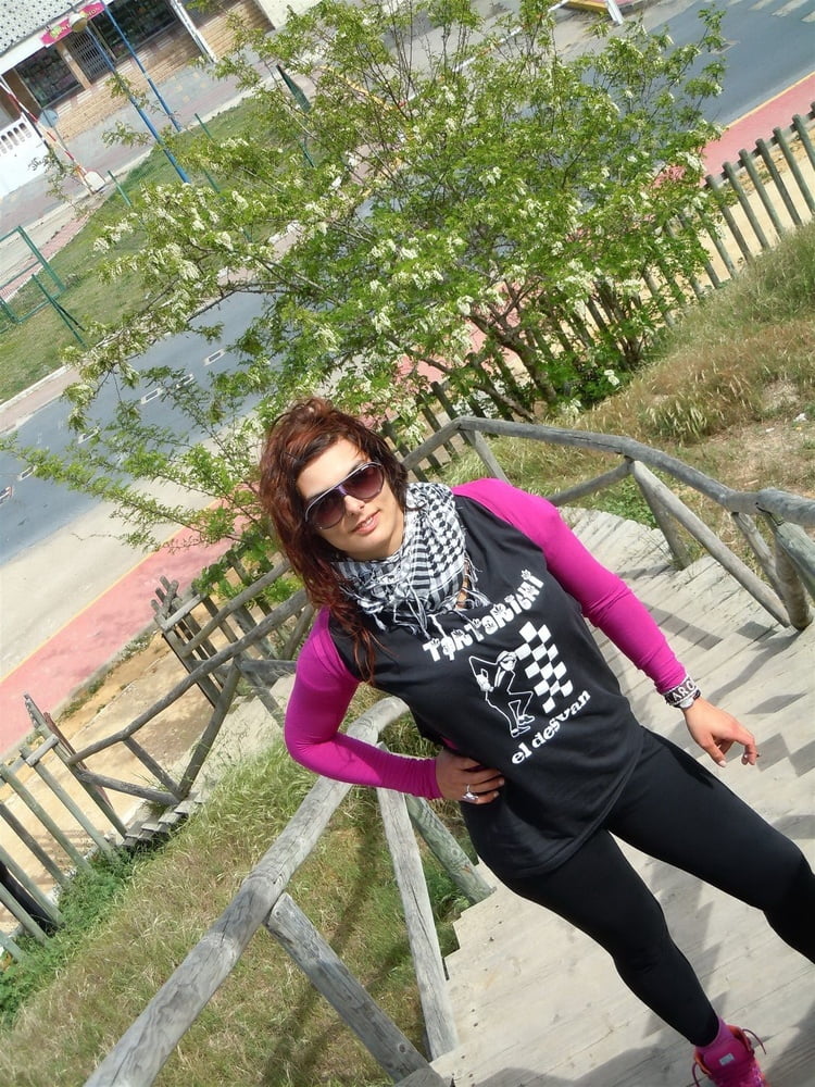MATURE 221 #102638457